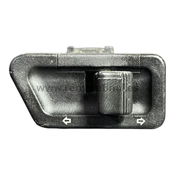 Botón Conmutador Mando Intermitentes Honda SH 300 2007-2010.