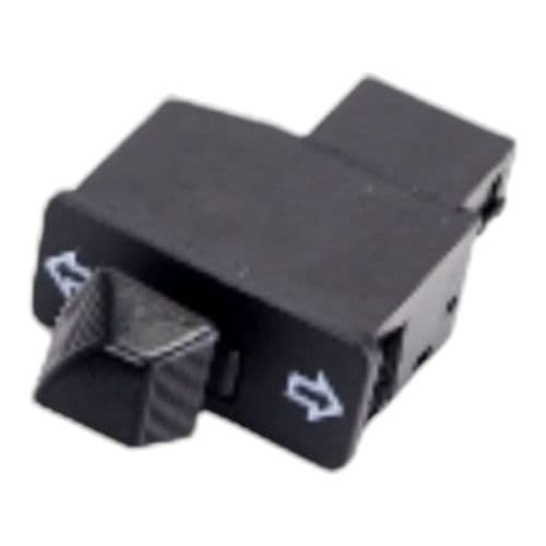 Botón Conmutador Mando Intermitentes Honda SH 300 2011-2014