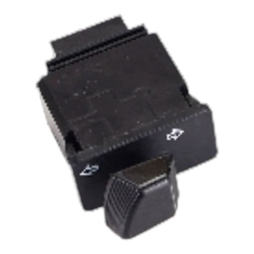 Botón Conmutador Mando Intermitentes Honda SH 300 2015-2020