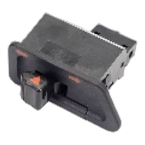 Botón Conmutador Mando Intermitentes Honda SH DYLAN PS PANTHEON ARROBA 125 y 150