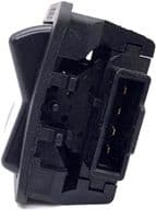 Botón Conmutador Mandos Luces Cortas y Largas Honda SH 300 2007-2010