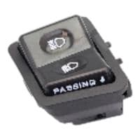 Botón Conmutador Mandos Luces Cortas y Largas Honda SH 300 2007-2010