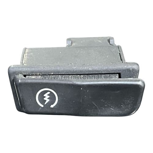 Botón Interruptor arranque SYM HD 125-200 2003-2010.