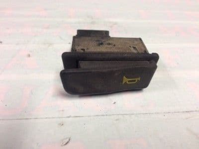 Botón Interruptor Claxon Honda Bali 50 y 100 1993-1999