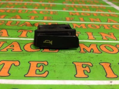 Botón Interruptor Claxon Honda Pantheon 125 4T 2003-2006