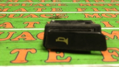 Botón Interruptor Claxon Honda Ps Passion 125 y 150 2006-2012