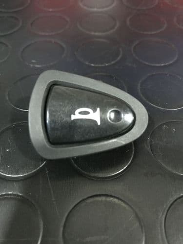 Botón Interruptor Claxon Honda Sh 125 K77 2017 a 2020