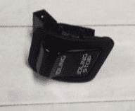 Botón Interruptor Honda Sh 125 K01 2013 a 2016