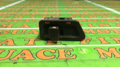 Botón Interruptor Intermitente Honda Ps Passion 125 y 150 2006-2012