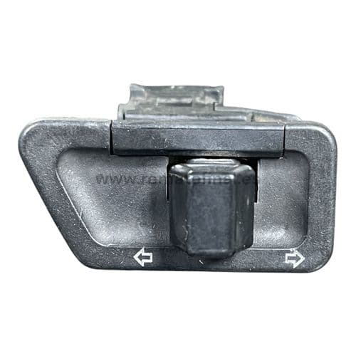 Botón Interruptor Intermitentes SYM HD 125-200 2003-2010.