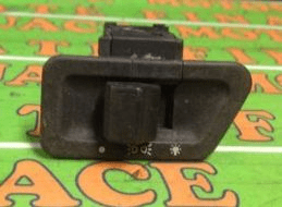 Botón Interruptor Luces Honda Arroba Nes 125 y 150 2000-2006