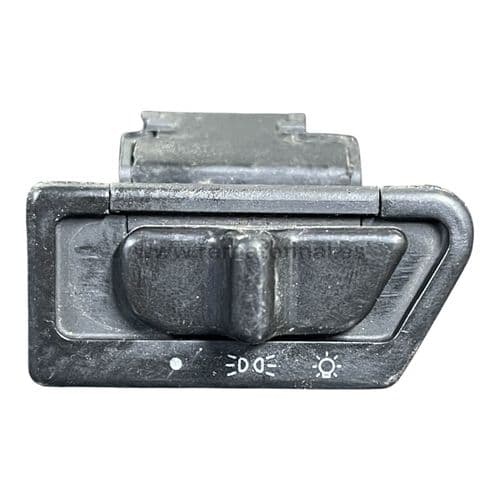 Botón Interruptor Luces SYM HD 125-200 2003-2010.