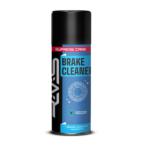 Bote Spray desengrasante limpia frenos 800ml