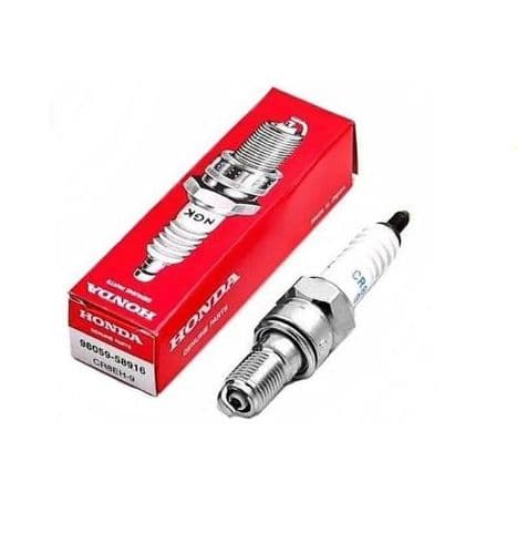 Bujía encendido CR8EH-9 Original Honda