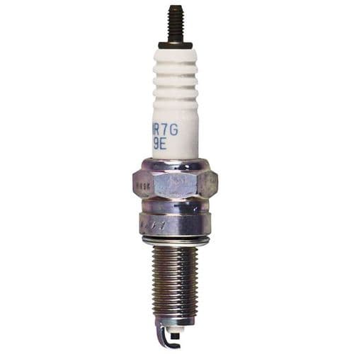 Bujía Ngk Mr7G9E Honda Sh 125 K77 2017 A 2020