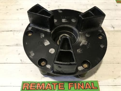Buje Yamaha Diversion 600 1992-1997