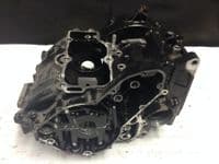 Cárter Motor Kawasaki ER6F y Er6N 2009-2011
