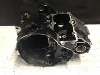 Cárter Motor Kawasaki ER6F y Er6N 2009-2011