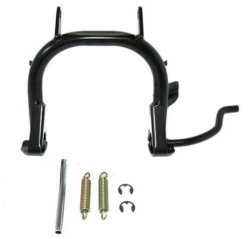 Caballete Central Completo Piaggio Liberty 50