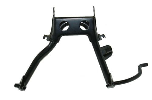 Caballete Central Gilera Runner