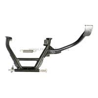 Caballete Central Honda Forza 125 2015 a 2025.