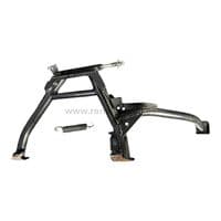 Caballete Central Honda Forza 125 2015 a 2025.