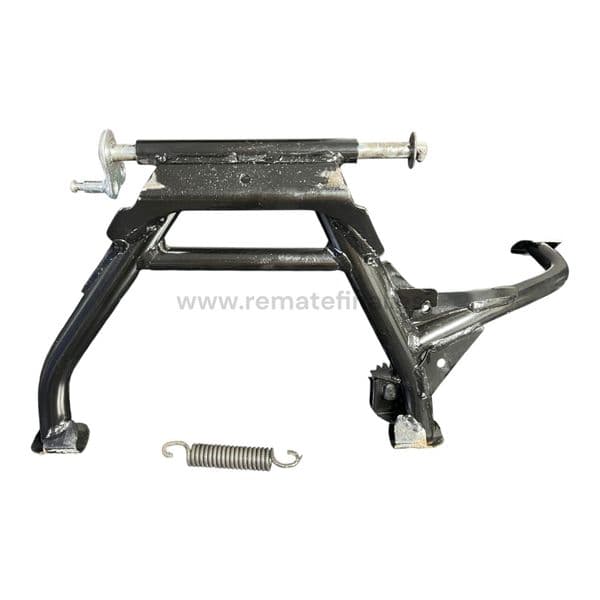 Caballete Central Honda Forza 125 2015 a 2025.