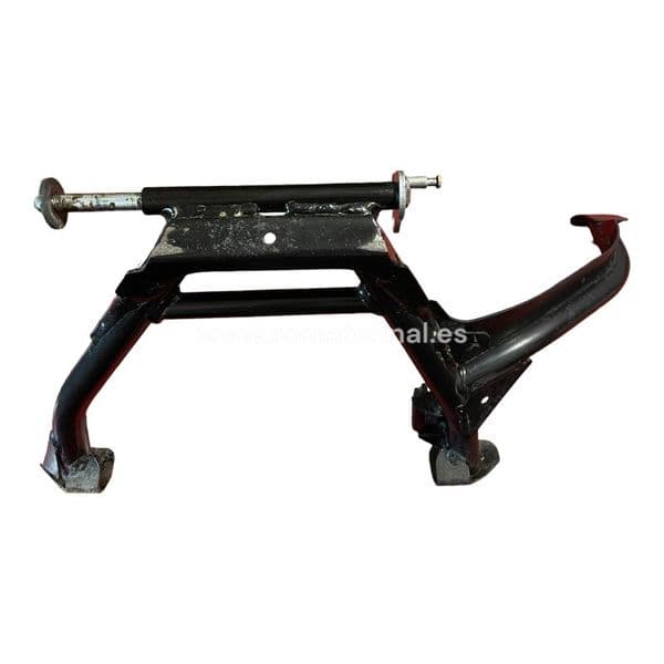 Caballete Central Honda Forza 125 K1B 2021 a 2023