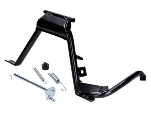 Caballete central Honda SH 125 K01 K77 2013 a 2019