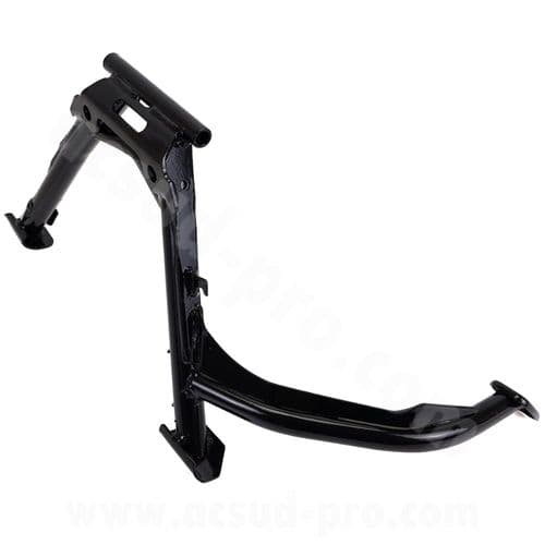 Caballete Central Honda SH 125 K0R 2020 a 2025