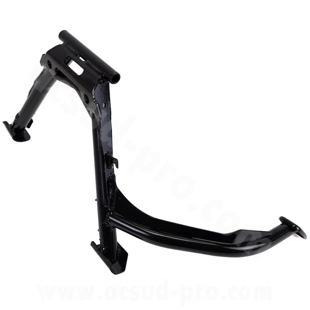 Caballete Central Honda SH 125 K0R 2020 a 2025