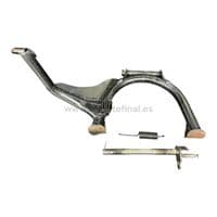Caballete central Honda SH 300 K53 2016 a 2020