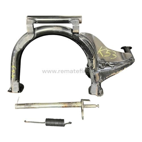 Caballete central Honda SH 300 K53 2016 a 2020