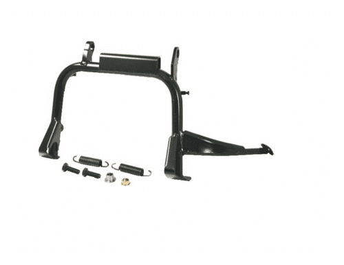 Caballete Central Nuevo Honda Sh 125 y 150 2001 a 2012