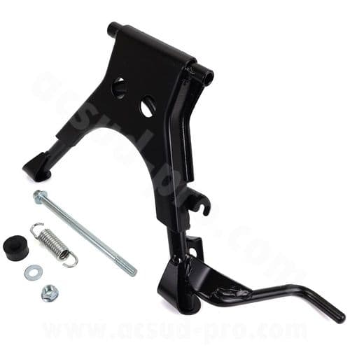 Caballete Central Peugeot Speedfight 2 50 2000-2008