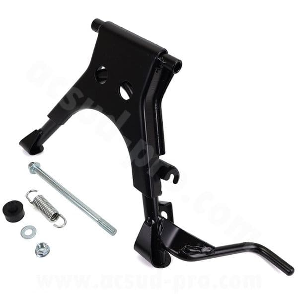 Caballete Central Peugeot Speedfight 2 50 2000-2008