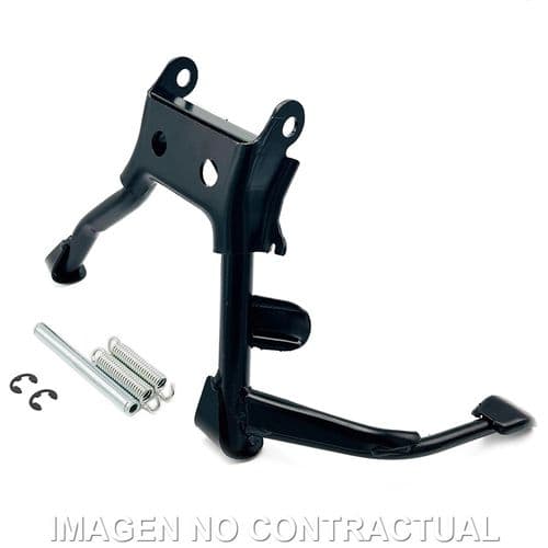 Caballete Central Piaggio Liberty 50 2T
