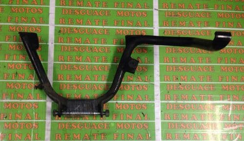Caballete Central Piaggio Mp3 250 2006-2010