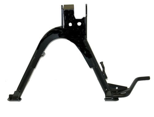 Caballete Central Scarabeo 50