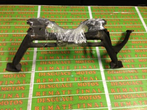 Caballete Central Suzuki Burgman 400 2006-2016