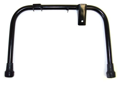 Caballete Central Vespa 200/T5