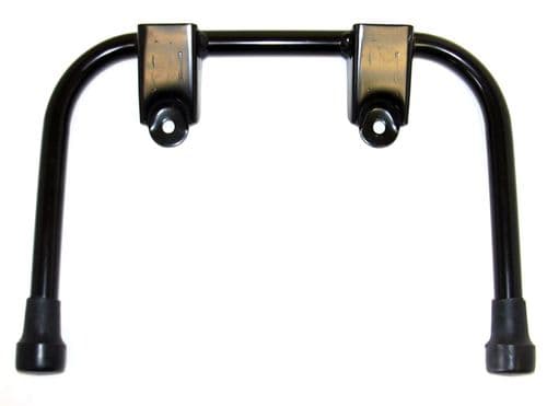 Caballete Central Vespa Pks Xl Fl