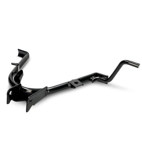 Caballete central Yamaha Aerox 50 1997-2012