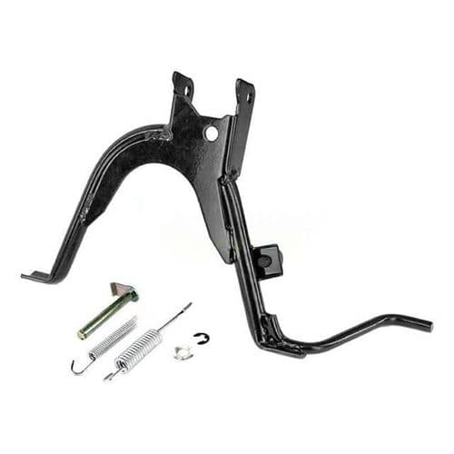 Caballete central Yamaha JOG 50 2002-2012 MBK Mach G