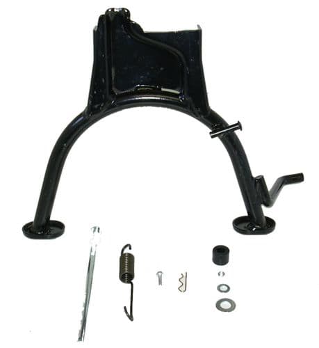 Caballete Completo Yamaha Spy