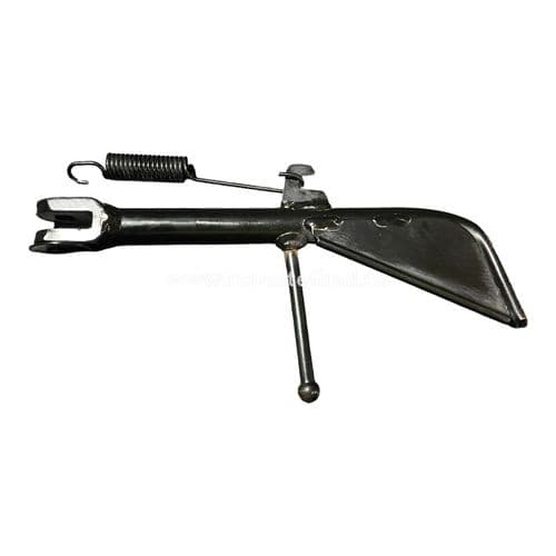 Caballete Lateral Honda Forza 125 300 350