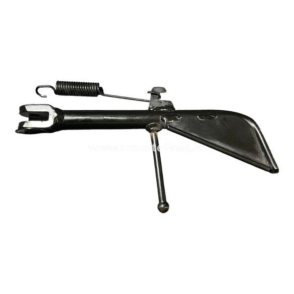 Caballete Lateral Honda Forza 125 300 350