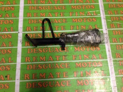 Caballete Lateral Honda Pantheon 125 4T 2003-2006