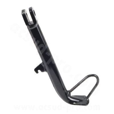 Caballete lateral Honda SH 125 K01 2013 a 2016