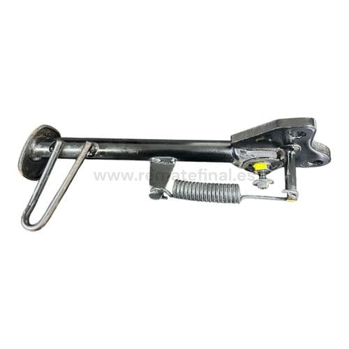 Caballete lateral Honda SH 300 K53 2016 a 2020